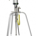 AirCombi Spritzgerät UM 310 SL