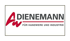 Dienemann