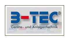 b-tec