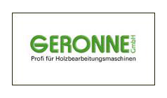 geronne