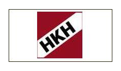hkh
