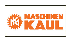 kaul1