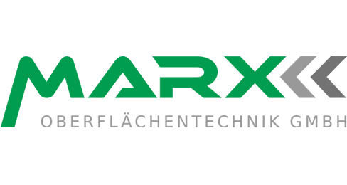 Marx Oberflächentechnik GmbH