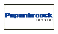 papenbroock