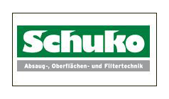 schuko