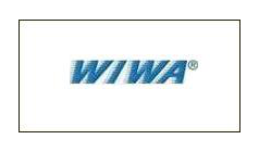 wiwa