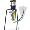 Pumpe 520 SL