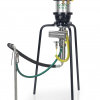Pumpe 520 SL