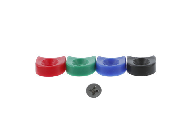SATA CCS-Clips