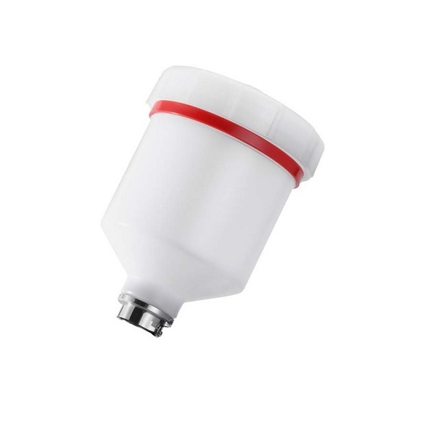 SATA 0,125l Becher