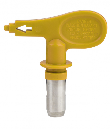 WAGNER TradeTip 3 Standard‑Düse – langlebige Airless Düse