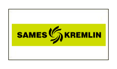 kremlin-logo