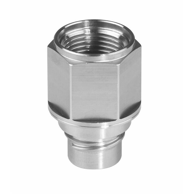 OPTIMA 68010 adapter-hsm-a3-8-spa