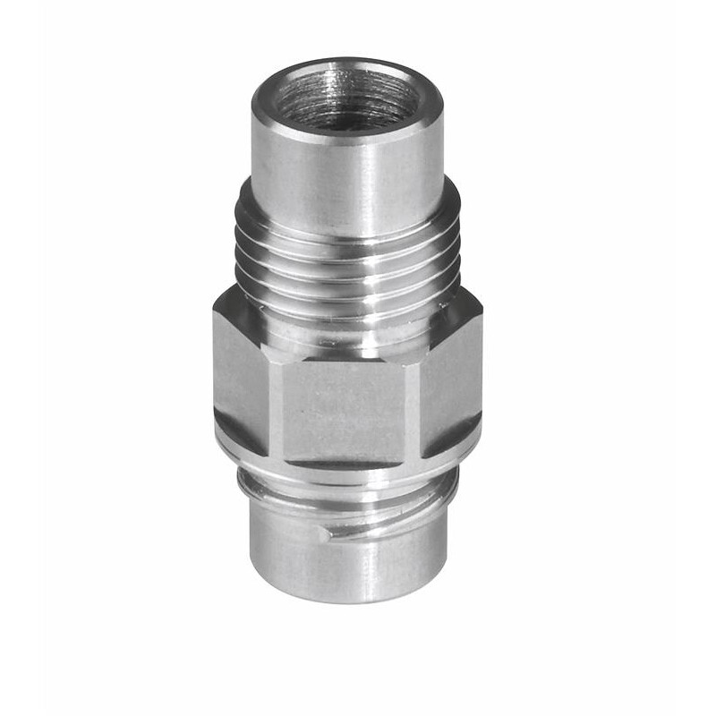 SATA LM 68003 adapter-hsm-im16x1-5