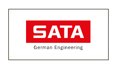sata-logo