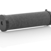 SATA Aktivkohlefilter für 500er