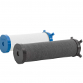 Filterpatronenset für SATA 500er