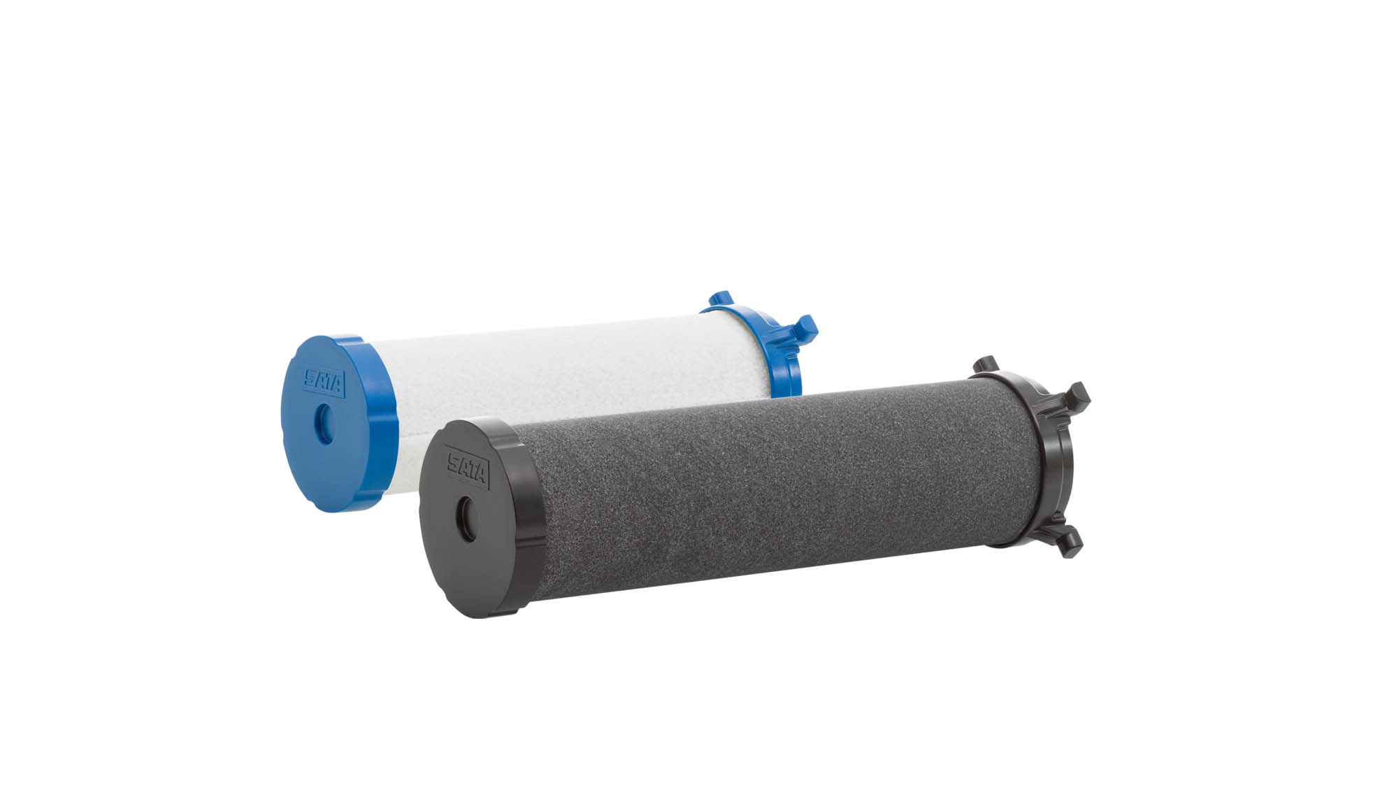Filterpatronenset für SATA 500er