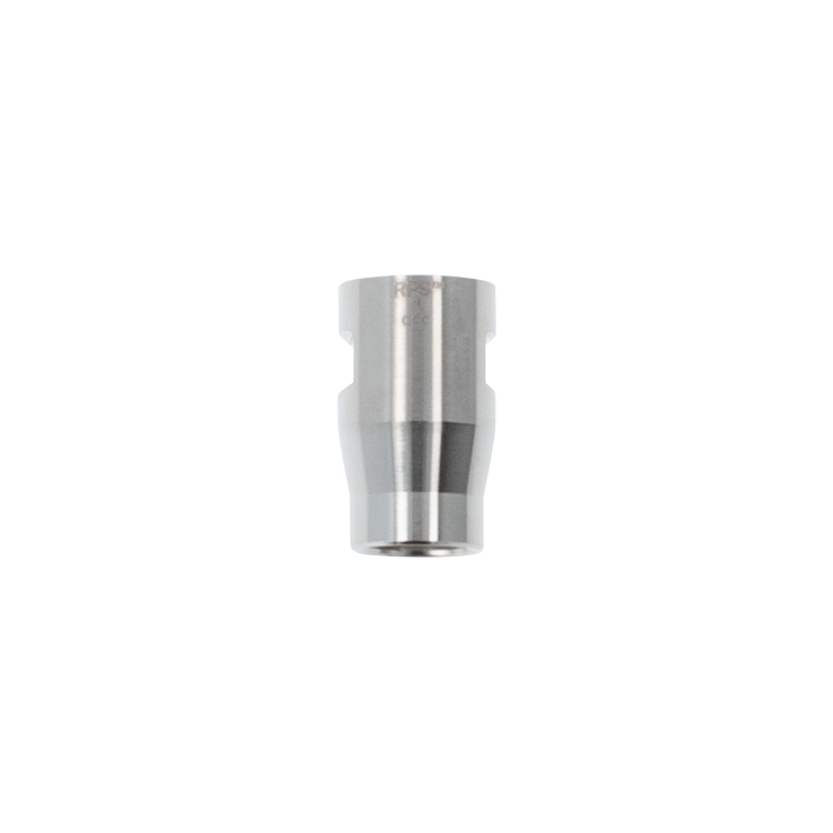 125211-nr1 SATA-PISTOLEN-ADAPTER-NR_-1-QCC
