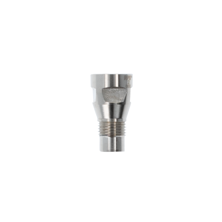 125237-nr2SATA-PISTOLEN-ADAPTER-NR_-2-QCC