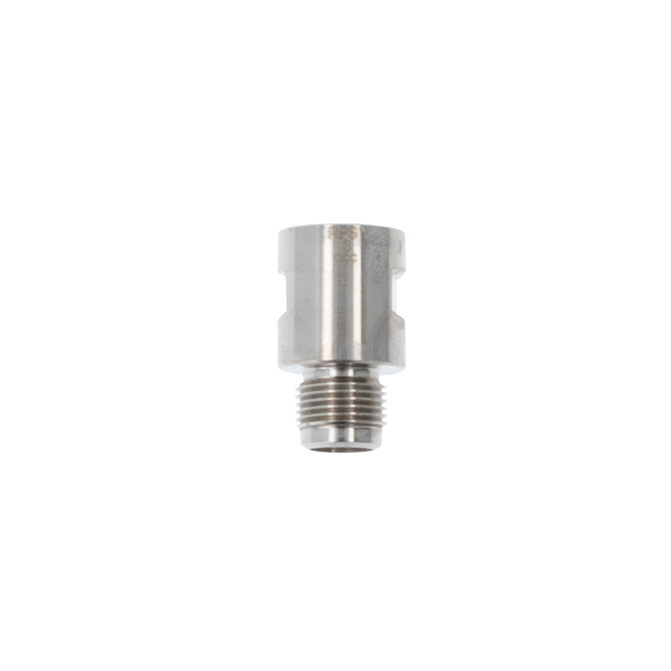 125252-nr3SATA-PISTOLEN-ADAPTER-NR_-3-QCC