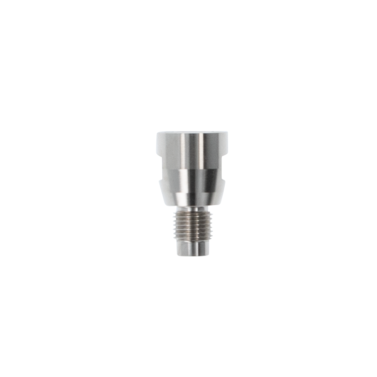 125278-nr4SATA-PISTOLEN-ADAPTER-NR_-4-QCC
