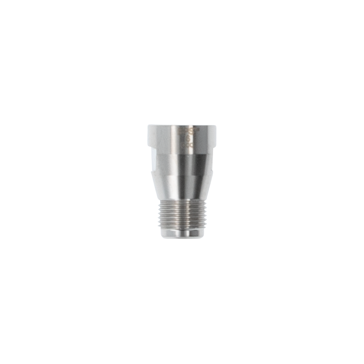 126326-nr 6 SATA-PISTOLEN-ADAPTER-NR_-6-QCC