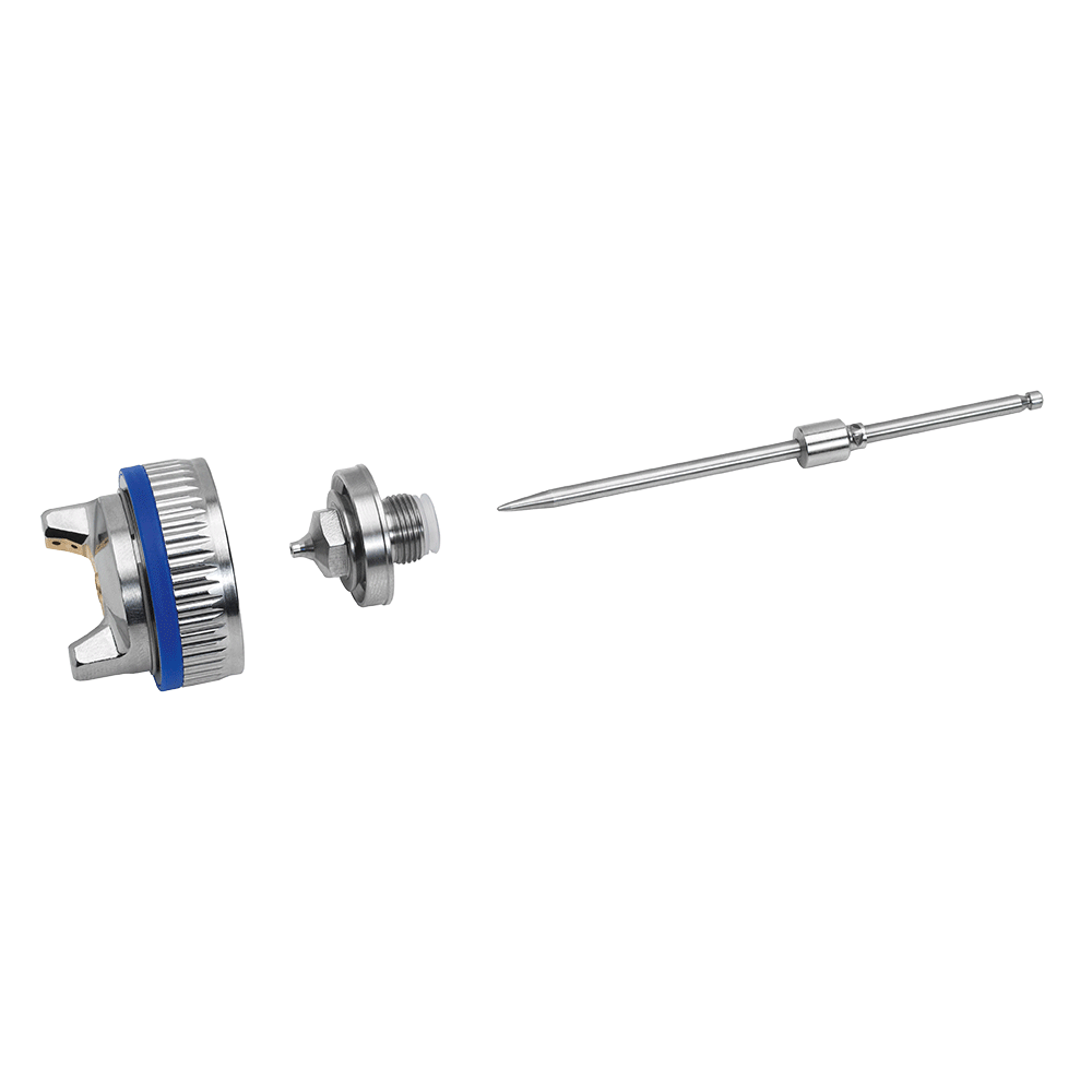 132373-SATA-DUESENSATZ-SATAJET-3000-B-RP-HS