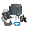 SATA Vision 2000 Set