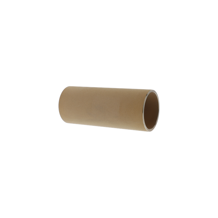 22160-SATA-SINTERFILTER SATA Sinterfilter