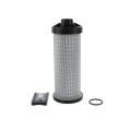 Aktivkohlefilter