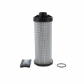 SATA Filterpatronen für Kombi-Filter 100 / 101 / 103 prep