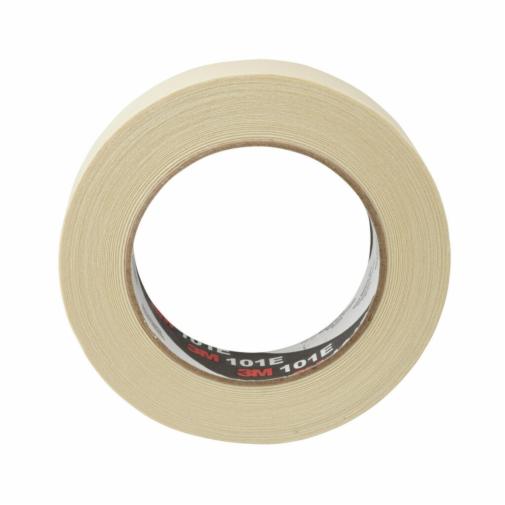 3M™ General Purpose Masking Tape 101E