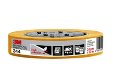 3m-244-masking-tape-24mmx50m
