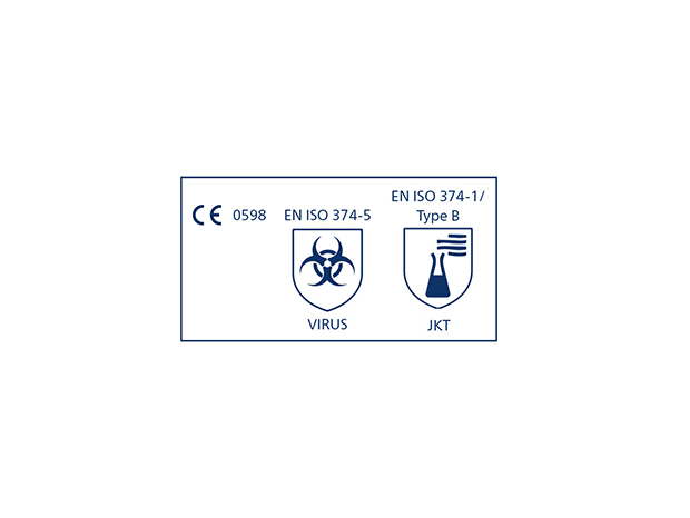 GCN-08-09-10-CE2021