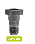 GPS04