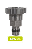 GPS06