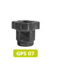 GPS07