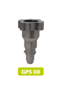 GPS08