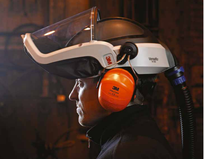 Helm
