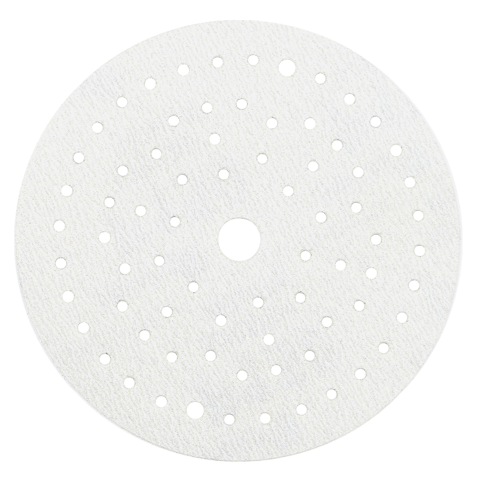 FINIXA SharpWhite Grinding wheel Ø 150mm Multihole
