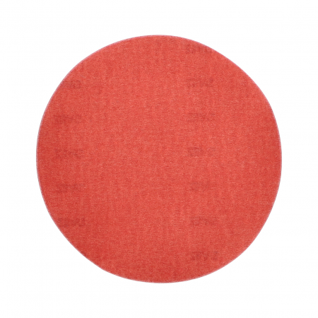 FINIXA Klett-Schleifscheiben Ø 150mm