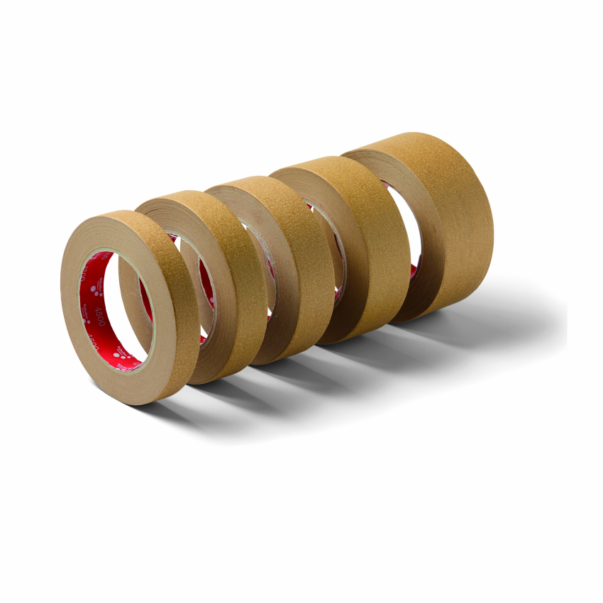 Schuller Abdeckklebeband TOP CORE