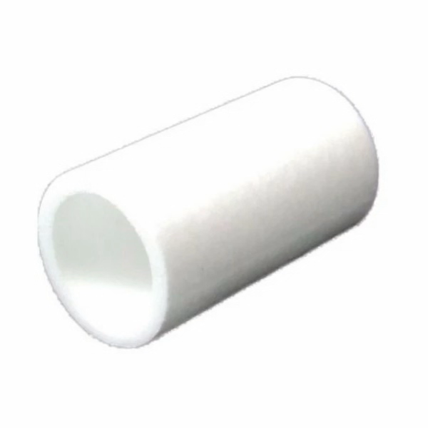 Vorfilter
