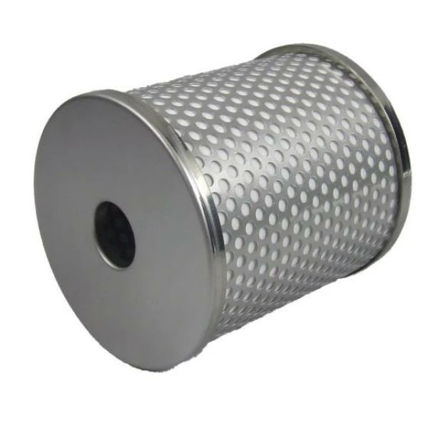 ANEST IWATA Filter Cartridges