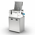 imago smart