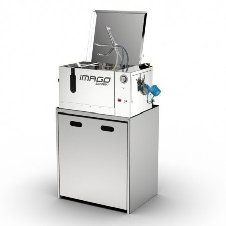 imago smart