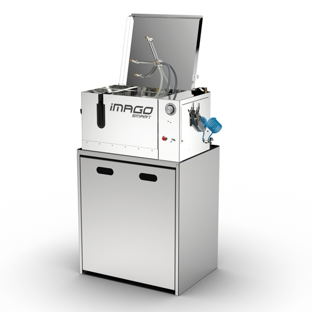 imago smart