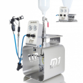 Marx M1 Option C