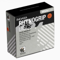 Indasa RHYNOGRIP WHITE LINE D150 15H Schleifscheiben